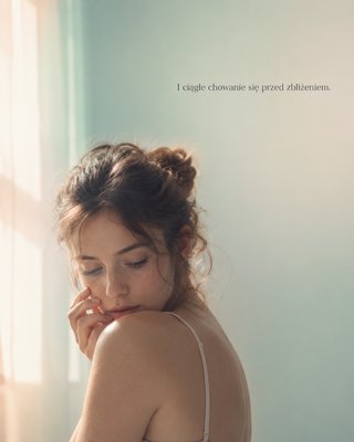 Slajd 2 — emocje
