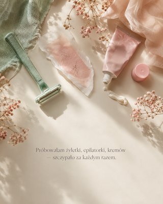 Slajd 3 — szukanie